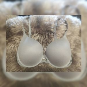 Victoria's Secret Bra